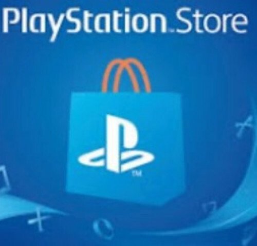 بلال جايم شوب