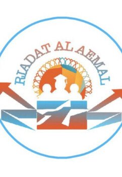 ملزمتي