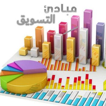 ملزمتي