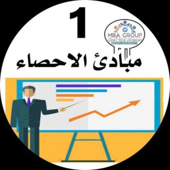 ملزمتي