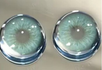 beauty_eyes