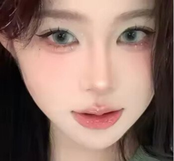 beauty_eyes