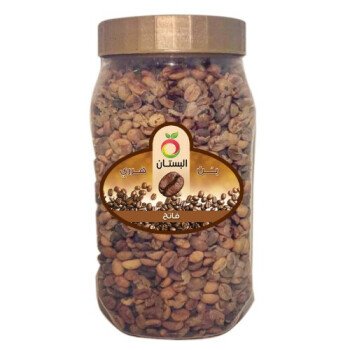 البستان