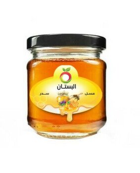 البستان