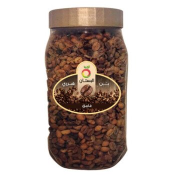 البستان