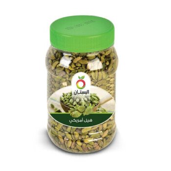 البستان