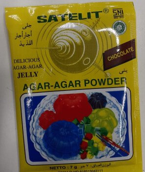 خيمة الخير