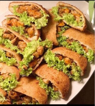 ورق عنب سوما
