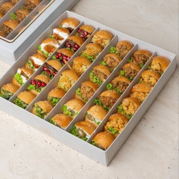 ورق عنب سوما