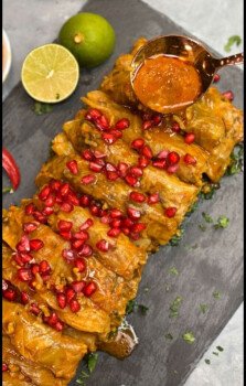 ورق عنب سوما
