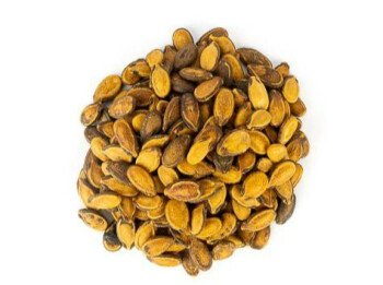 دلة وفنجال