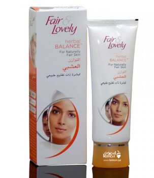 دليل العناية