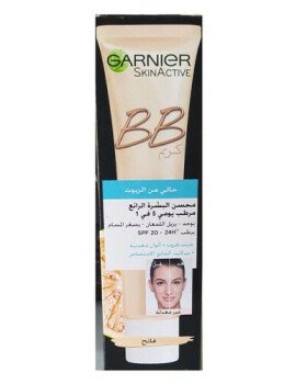 دليل العناية