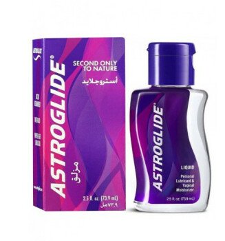 دليل العناية