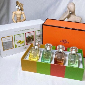 Store_bofahad_live
