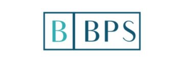 BPS