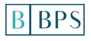BPS