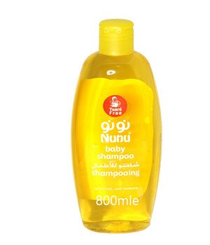 دليل العناية