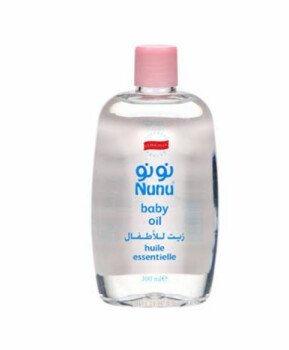 دليل العناية
