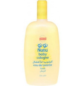 دليل العناية