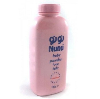 دليل العناية