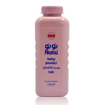 دليل العناية