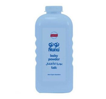 دليل العناية