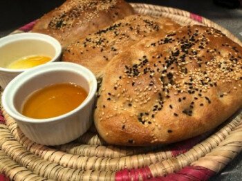 تومي
