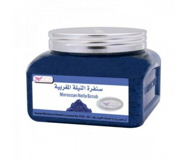 دليل العناية