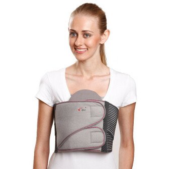 متجر تاينور | Tynor Store