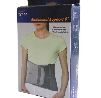 متجر تاينور | Tynor Store
