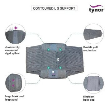 متجر تاينور | Tynor Store