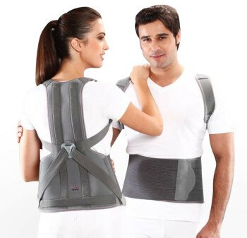 متجر تاينور | Tynor Store