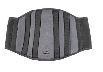 متجر تاينور | Tynor Store