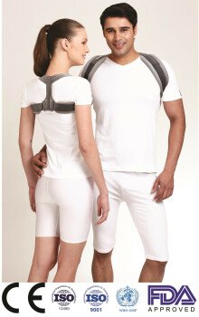 متجر تاينور | Tynor Store