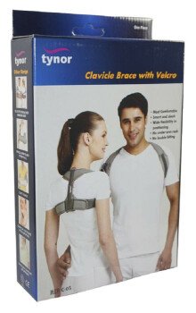 متجر تاينور | Tynor Store