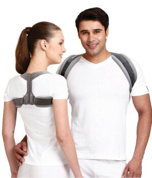 متجر تاينور | Tynor Store