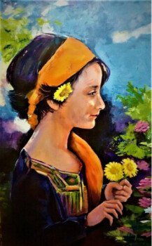 YEMEN.ART.GROUP
