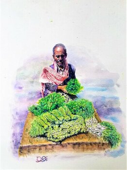 YEMEN.ART.GROUP