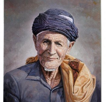 YEMEN.ART.GROUP
