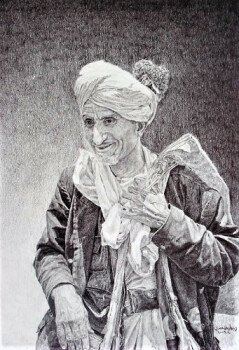 YEMEN.ART.GROUP