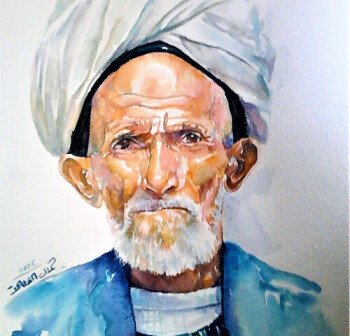 YEMEN.ART.GROUP