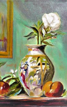 YEMEN.ART.GROUP