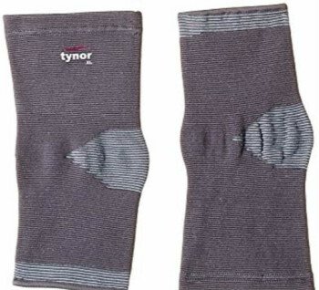 متجر تاينور | Tynor Store