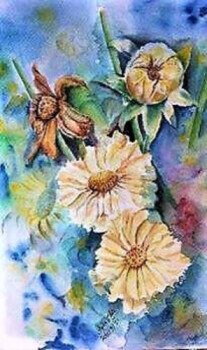 YEMEN.ART.GROUP