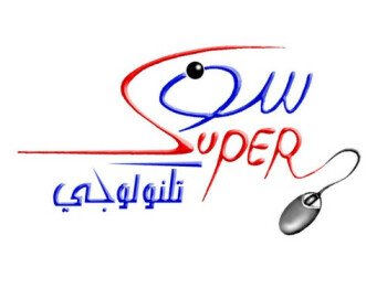 YEMEN.ART.GROUP