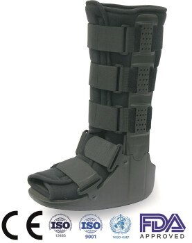 متجر تاينور | Tynor Store