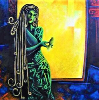 YEMEN.ART.GROUP