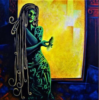 YEMEN.ART.GROUP