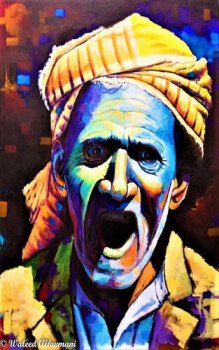 YEMEN.ART.GROUP